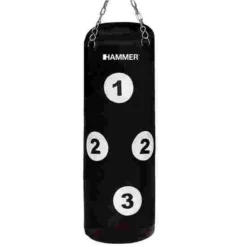 Hammer "Sparring" Punchbag