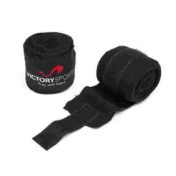 Victory Sports Hand Wraps -Sports Series 150 0963