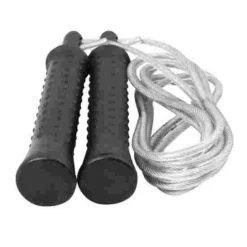 Sport-Thieme Boxer's Skipping Rope With Additional Weights 5 Sport-Thieme Boxer's Skipping Rope With Additional Weights -Sports Series 150 1432
