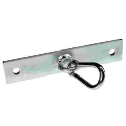 Sport-Thieme Ceiling Mount For Punchbags