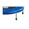 Base Foot For Fit Tramp