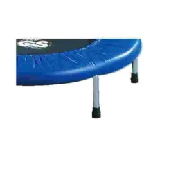 Base Foot For Fit Tramp