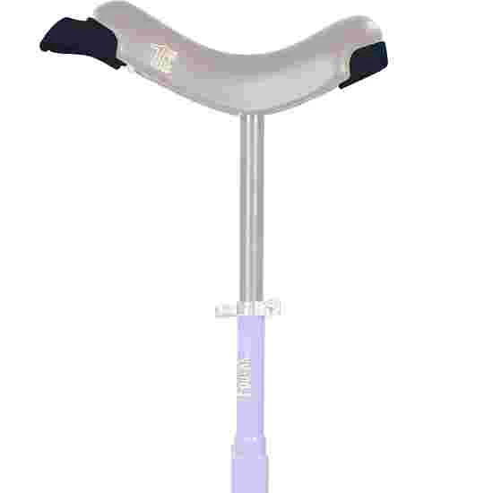 Qu-ax Saddle Edge Protection For Unicycle 2 Qu-ax Saddle Edge Protection For Unicycle - Image 2