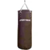 Sport-Thieme "Luxury" Punchbag