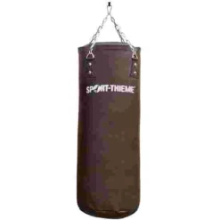 Sport-Thieme "Luxury" Punchbag