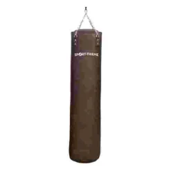 Sport-Thieme "Luxury" Punchbag -Sports Series 151 3820