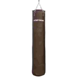Sport-Thieme "Luxury" Punchbag -Sports Series 151 3833