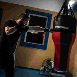 Sport-Thieme "Uppercut" Punchbag