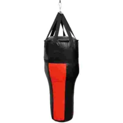 Sport-Thieme "Uppercut" Punchbag -Sports Series 151 4706