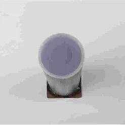 Sport-Thieme Ground Socket