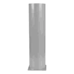 Sport-Thieme Ground Socket -Sports Series 151 5608