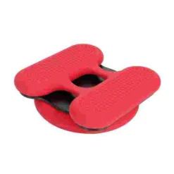 Togu Ski Trainer -Sports Series 153 4809