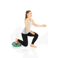 Sports Series 15 Togu Brasil Base Plus