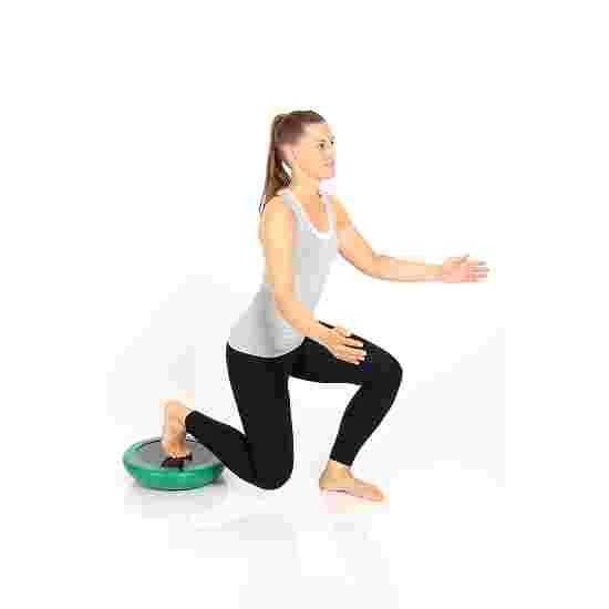 Togu Brasil Base Plus 1 Togu Brasil Base Plus