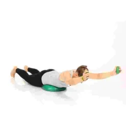 Sports Series -Sports Series 154 1801 2