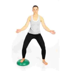 Togu Brasil Base Plus 15 Togu Brasil Base Plus -Sports Series 154 1801