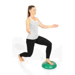 Togu Brasil Base Plus 10 Togu Brasil Base Plus -Sports Series 154 1801 3