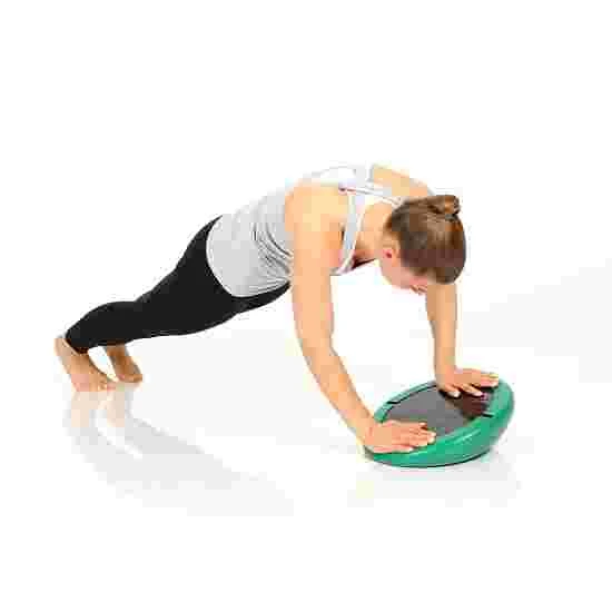 Togu Brasil Base Plus 4 Togu Brasil Base Plus - Image 4