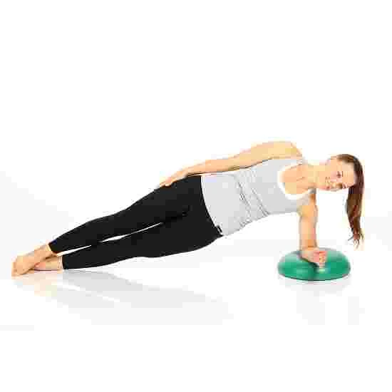 Togu Brasil Base Plus 5 Togu Brasil Base Plus - Image 5