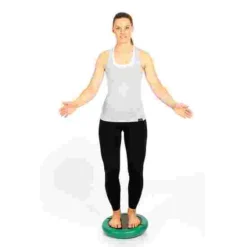 Togu Brasil Base Plus 14 Togu Brasil Base Plus -Sports Series 154 1801 7