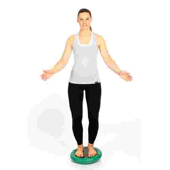 Togu Brasil Base Plus 7 Togu Brasil Base Plus - Image 7