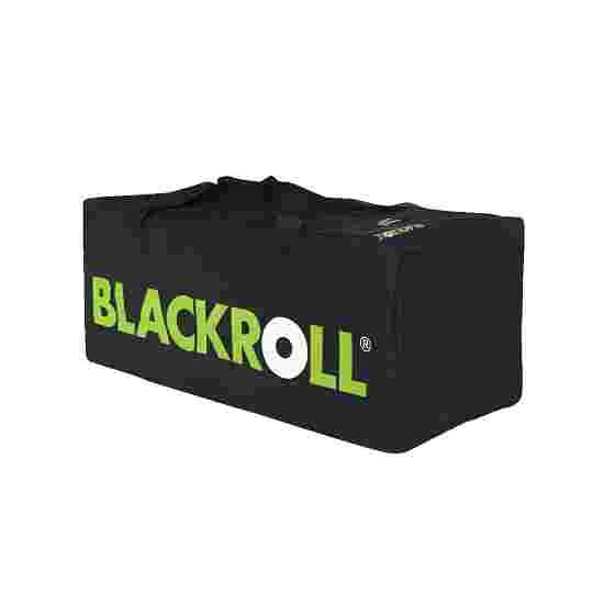 Blackroll Trainer Bag 1 Blackroll Trainer Bag
