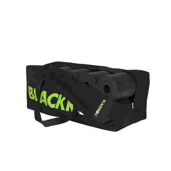 Blackroll Trainer Bag 2 Blackroll Trainer Bag - Image 2
