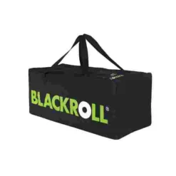 Blackroll Trainer Bag 7 Blackroll Trainer Bag -Sports Series 155 5804