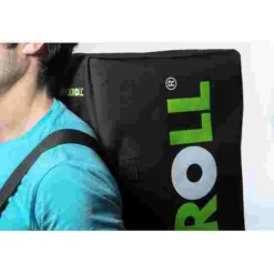 Blackroll Trainer Bag 6 Blackroll Trainer Bag -Sports Series 155 5804 3