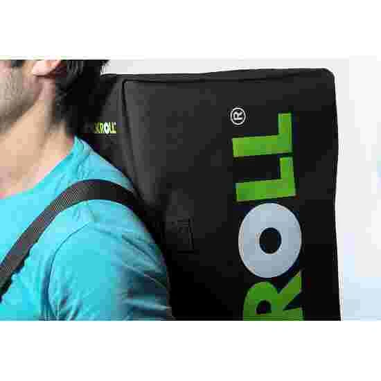 Blackroll Trainer Bag 3 Blackroll Trainer Bag - Image 3