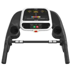 Horizon Fitness "Adventure 1" Treadmill