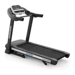 Horizon Fitness "Adventure 1" Treadmill -Sports Series 155 6504