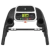 Horizon Fitness "Adventure 3" Treadmill
