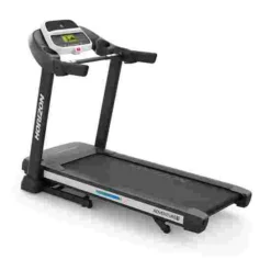 Horizon Fitness "Adventure 3" Treadmill -Sports Series 156 1500