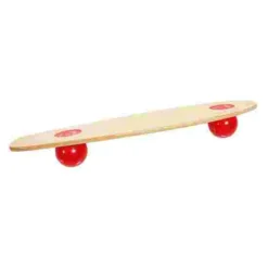 Togu Balanza "Freeride" -Sports Series 157 3709
