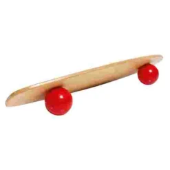 Togu Balanza "Freeride" -Sports Series 157 3709 3