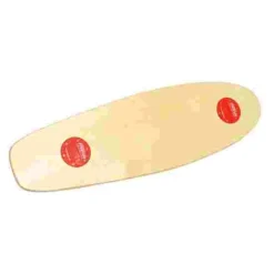 Togu Balanza "Freeride" -Sports Series 157 3709 4