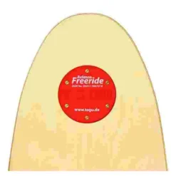 Togu Balanza "Freeride" -Sports Series 157 3709 5