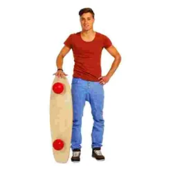 Togu Balanza "Freeride" -Sports Series 157 3709 7