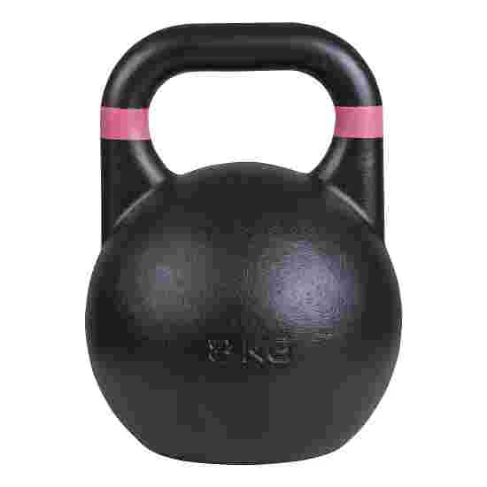 Sport-Thieme "Competition" Kettlebell 7 Sport-Thieme "Competition" Kettlebell - Image 7