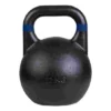 Sport-Thieme "Competition" Kettlebell