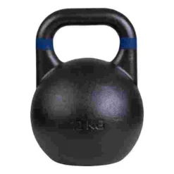 Sport-Thieme "Competition" Kettlebell
