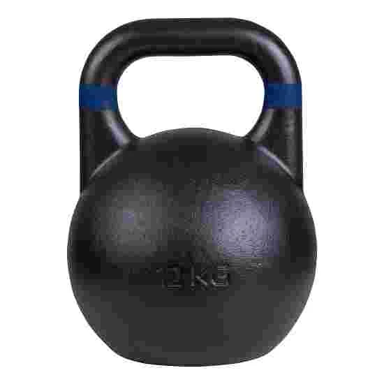 Sport-Thieme "Competition" Kettlebell 1 Sport-Thieme "Competition" Kettlebell