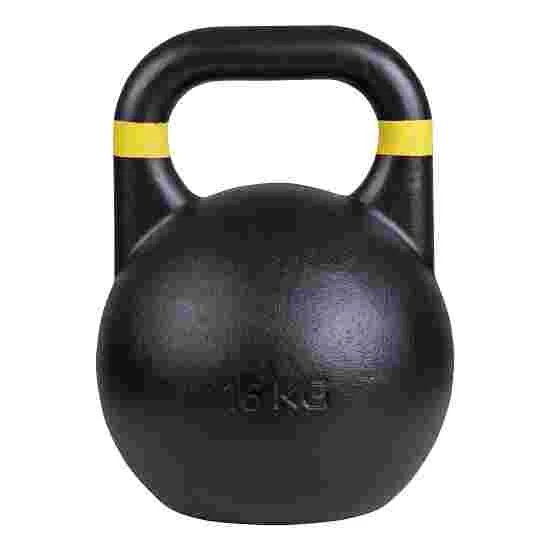 Sport-Thieme "Competition" Kettlebell 2 Sport-Thieme "Competition" Kettlebell - Image 2