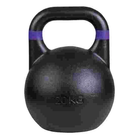 Sport-Thieme "Competition" Kettlebell 3 Sport-Thieme "Competition" Kettlebell - Image 3