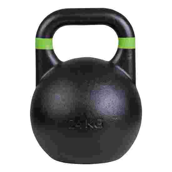 Sport-Thieme "Competition" Kettlebell 4 Sport-Thieme "Competition" Kettlebell - Image 4