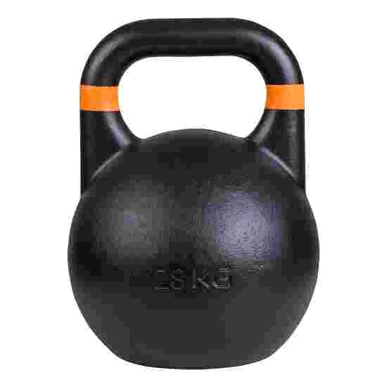 Sport-Thieme "Competition" Kettlebell 5 Sport-Thieme "Competition" Kettlebell - Image 5