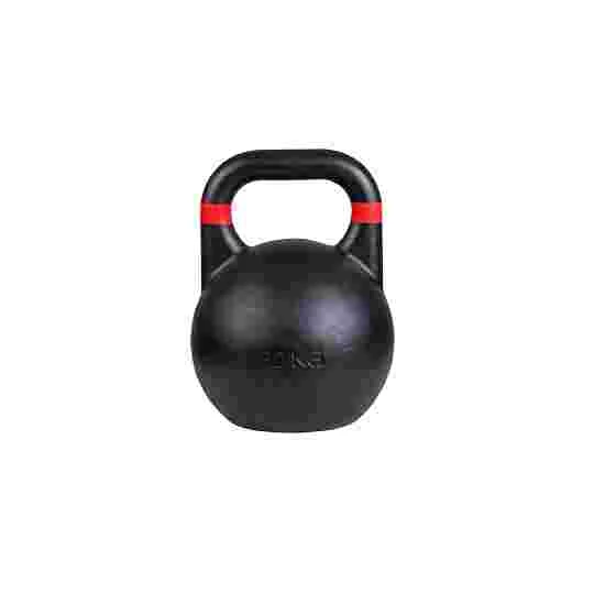 Sport-Thieme "Competition" Kettlebell 6 Sport-Thieme "Competition" Kettlebell - Image 6