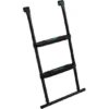 Ladder For The Salta Trampoline