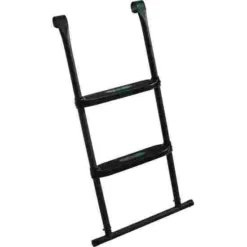 Ladder For The Salta Trampoline -Sports Series 162 3912